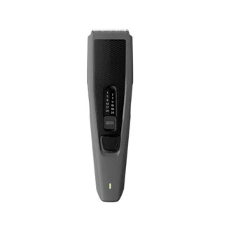 ماشین اصلاح سر فیلیپس HC3525