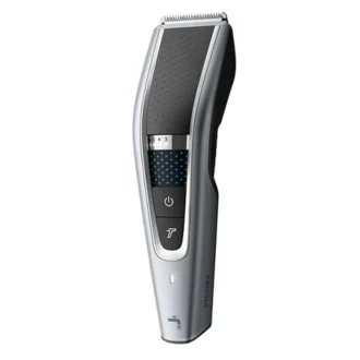 ماشین اصلاح سر فیلیپس HC5630