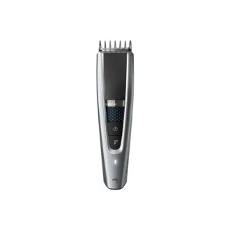 ماشین اصلاح سر فیلیپس HC5630