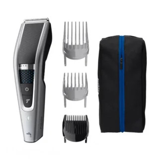ماشین اصلاح سر فیلیپس HC5630
