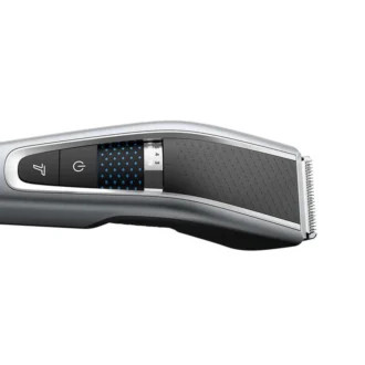 ماشین اصلاح سر فیلیپس HC5630