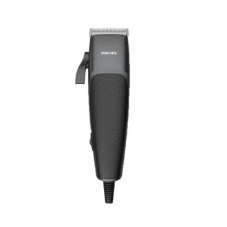 ماشین اصلاح سر و صورت فیلیپس مدل HC3100 برق مستقیم