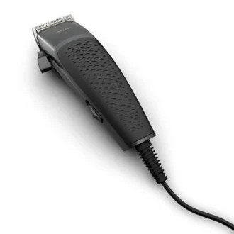 ماشین اصلاح سر و صورت فیلیپس مدل HC3100 برق مستقیم