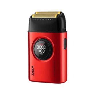 شیور غلتکی VGR مدل V-377