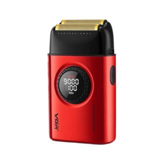 شیور غلتکی VGR مدل V-377