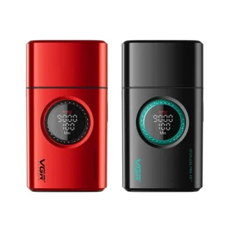 شیور غلتکی VGR مدل V-377