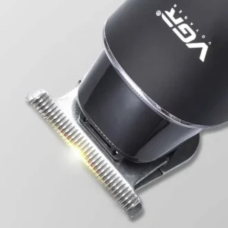 ماشین اصلاح موی سر و صورت VGR مدل V-937