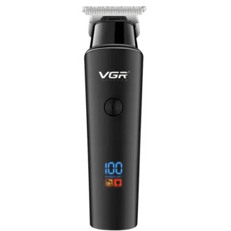 ماشین اصلاح موی سر و صورت VGR مدل V-937