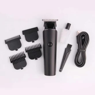 ماشین اصلاح موی سر و صورت VGR مدل V-937