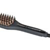 برس حرارتی رمینگتون مدل CB7400 دو سال گارانتی