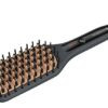 برس حرارتی رمینگتون مدل CB7400 دو سال گارانتی