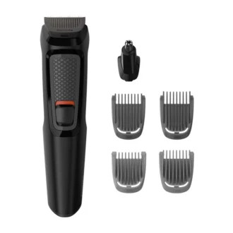 ست اصلاح فیلیپس مدل MG3710