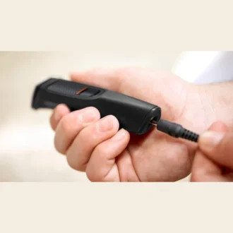 ست اصلاح فیلیپس مدل MG3710