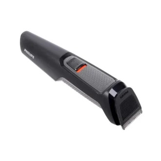 ست اصلاح فیلیپس مدل MG3710