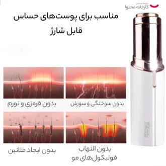 شیور دی اس پی مدل 70081