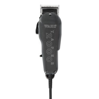 ماشین اصلاح اورجینال آمریکا وال Wahl مدل تیپر Taper 2000