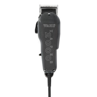 ماشین اصلاح اورجینال آمریکا وال Wahl مدل تیپر Taper 2000