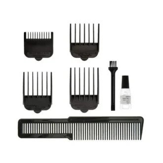 ماشین اصلاح اورجینال آمریکا وال Wahl مدل تیپر Taper 2000