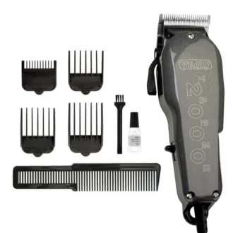 ماشین اصلاح اورجینال آمریکا وال Wahl مدل تیپر Taper 2000