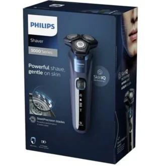 ماشین اصلاح موی صورت فیلیپس مدل S5585