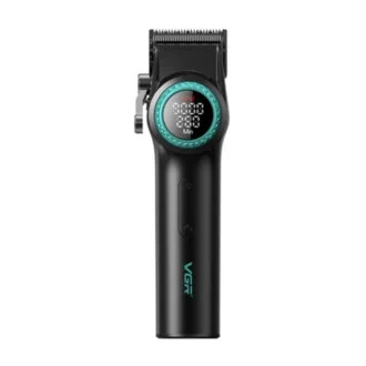 ماشین اصلاح موی سر و صورت VGR مدل V-001