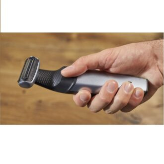 ماشین اصلاح بدن فیلیپس مدل BG5025