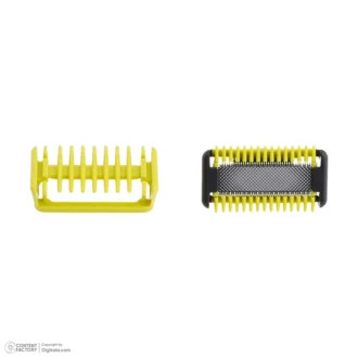 ماشین اصلاح وان بلید One Blade برند فیلیپس مدل 2824
