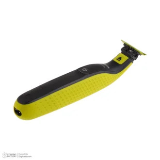 ماشین اصلاح وان بلید One Blade برند فیلیپس مدل 2824