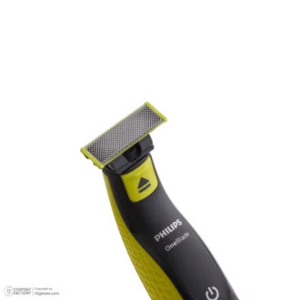 ماشین اصلاح وان بلید One Blade برند فیلیپس مدل 2824