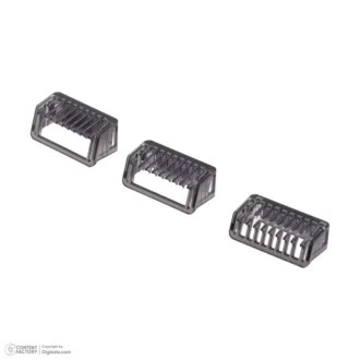 ماشین اصلاح وان بلید One Blade برند فیلیپس مدل 2824