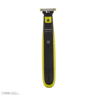 ماشین اصلاح وان بلید One Blade برند فیلیپس مدل 2824