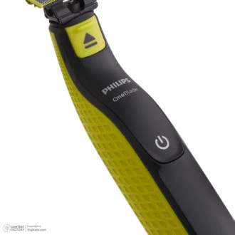ماشین اصلاح وان بلید One Blade برند فیلیپس مدل 2824
