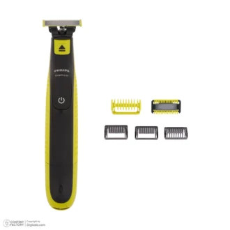 ماشین اصلاح وان بلید One Blade برند فیلیپس مدل 2824