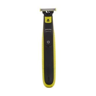 ماشین اصلاح وان بلید One Blade برند فیلیپس مدل 2824