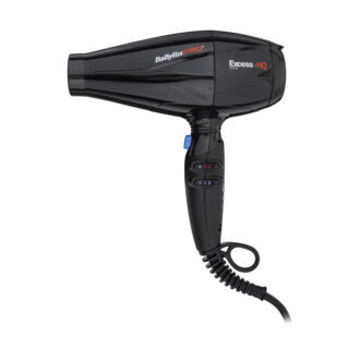 سشوار بابیلیس پرو مدل BAB6990IE