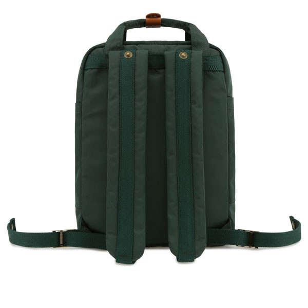 کوله پشتی خارجی طبیعت گردی مدل Himawari 188L