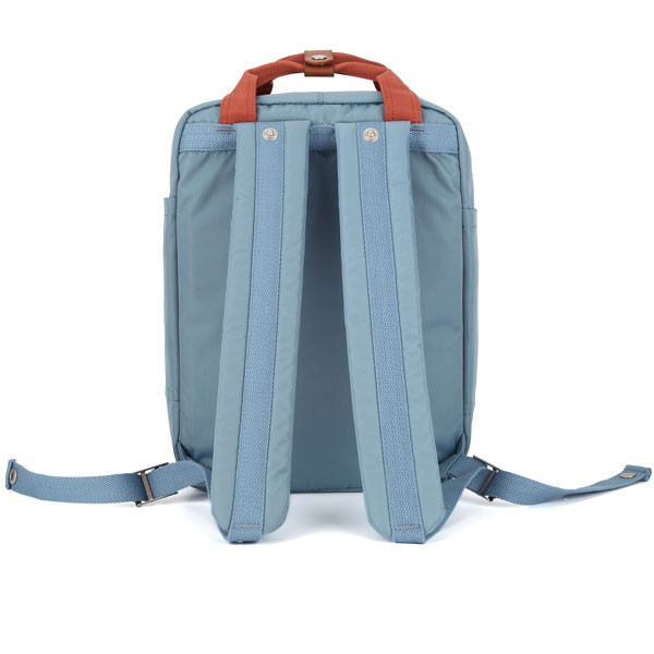 کوله پشتی خارجی طبیعت گردی مدل Himawari 188L