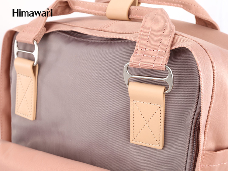 کوله پشتی خارجی طبیعت گردی مدل Himawari 188L