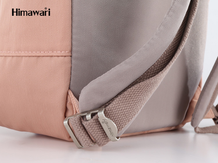 کوله پشتی خارجی طبیعت گردی مدل Himawari 188L