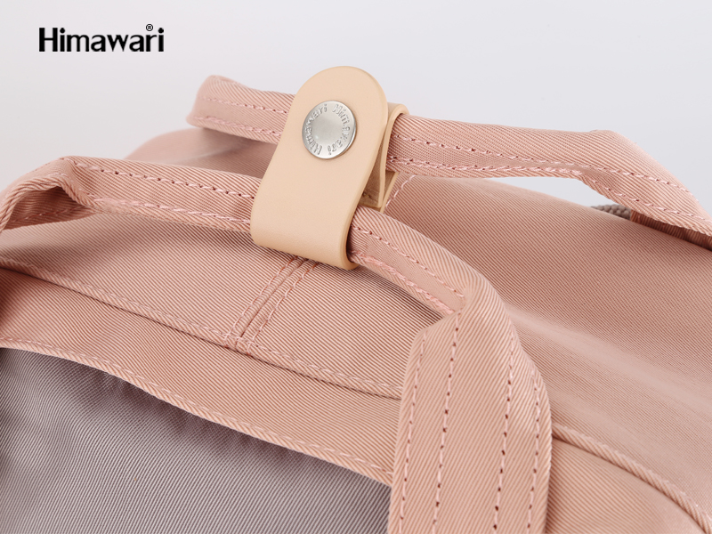 کوله پشتی خارجی طبیعت گردی مدل Himawari 188L