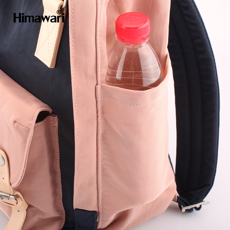 کوله پشتی خارجی طبیعت گردی مدل Himawari 188L
