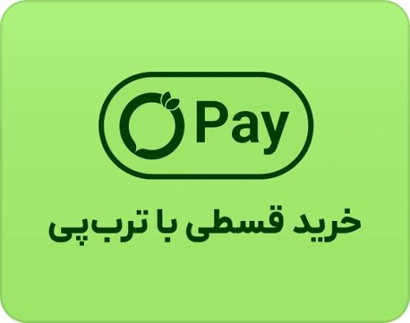 feature-image