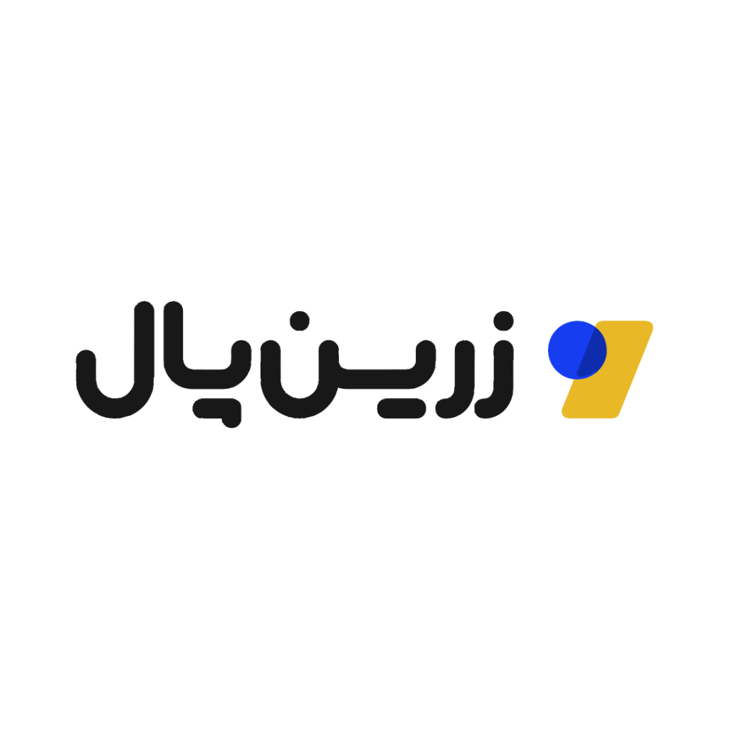 feature-image